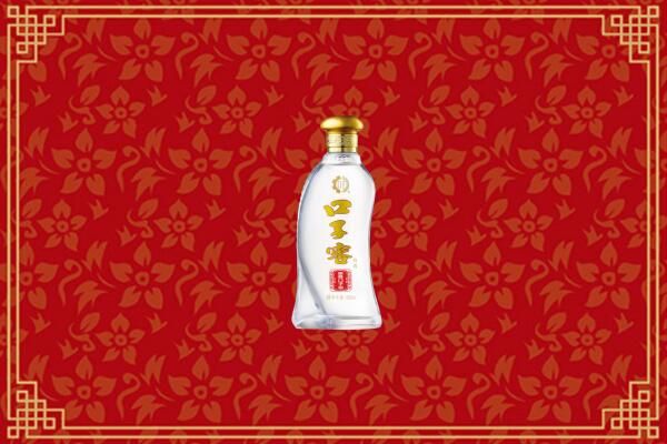 集安市烟酒回收口子窖